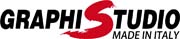 graphistudio_img