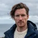 Declan Clayton